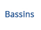 Bassin naturel et biologique