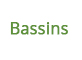 Bassin naturel et biologique